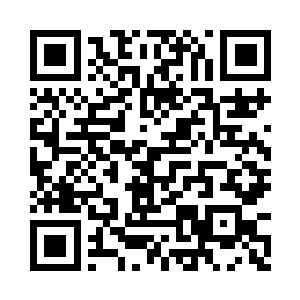 以及这个文件袋中的内容你们已经审核过了二维码生成
