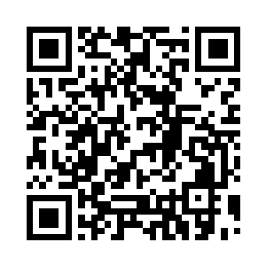 以及那巨手中紧握的金箍棒给狠狠捣碎二维码生成