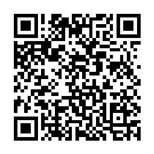 以及那种身体无与伦比的愉悦再次浮现在蓝天的心中二维码生成