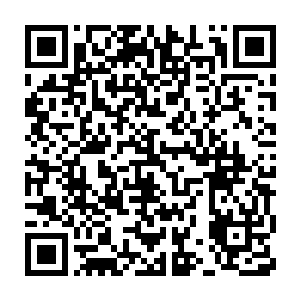 以及那被杨凌一炮几乎轰成焦炭的头颅也忽然以惊人的速度愈合了起来二维码生成