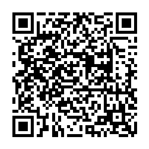 以及那道微微鼓起令人无限遐想的地带……剧烈的反差让杨辰热血再度沸腾二维码生成