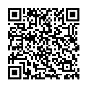 以及那青铜巨钟的爆破的力量简直强得无法形容二维码生成