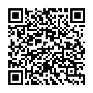 以及顶部唯一离开的通道……秦方就是打算登顶通天峰二维码生成