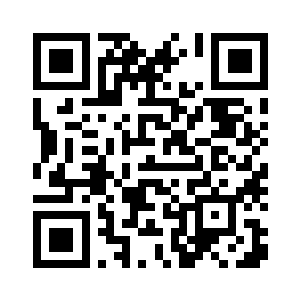 以后不会留下任何记录二维码生成