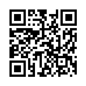 以后不用相信你会守信用二维码生成