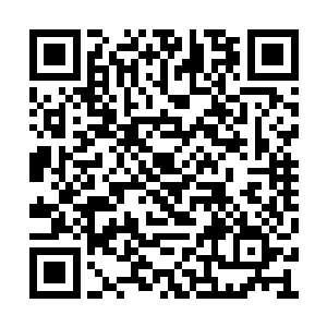 以后你炼制出的任何骨器都不会与你有任何关系二维码生成