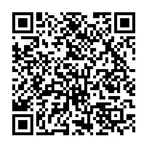 以后再也不和百里路这种当着别人的面说别人坏话的家伙一起玩了二维码生成