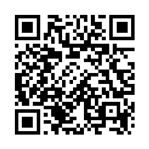 以后别把你的狐朋狗友介绍给我和你娘二维码生成