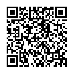 以后在我这里你们会得到比在海克家族更好的修炼条件二维码生成