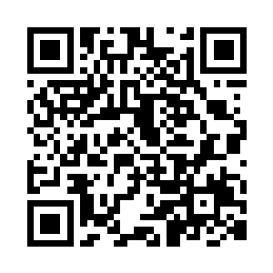 以后在这些手下的面前还有什么威信可言二维码生成