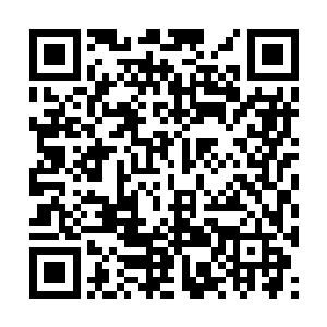 以后我万正豪就跟您干了……这实在是太爽了……二维码生成