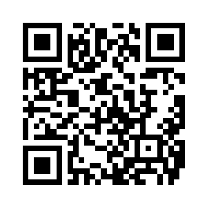 以后无论什么模式全都单排算了二维码生成