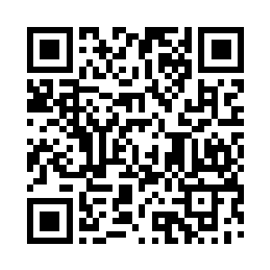 以后每年的利润可以翻倍甚至翻十几倍几十倍二维码生成