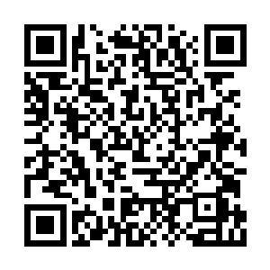 以后每隔一个月服用一颗就可以抵抗这种阴毒了二维码生成