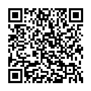 以增加刘备在乌哈则以及彬彬里心里威严的印象二维码生成