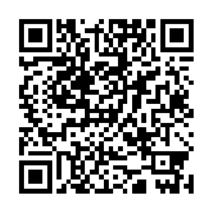 以大强度反复操演潜移默化的建立令行禁止的军中观念二维码生成