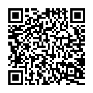 以如此彪悍的历史数据悍然登顶六月第四周的北美票房排行榜二维码生成