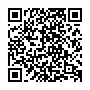 以完成任务满足愿望的因果两清之法驱使顾良探查逆佛教之事二维码生成