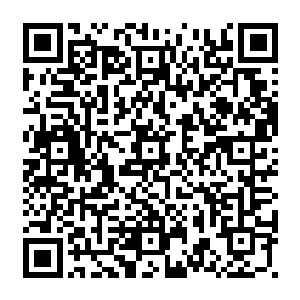 以川田武藏为首的这批人顶多只能算是最底层的忍者流派而已……也正是因为这样二维码生成
