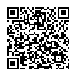 以张恪过去那几十年人生中的表现来看……他铁定属于后者二维码生成