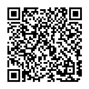 以往大学生贡献奖的颁奖现场能请到一两个科学界的权威坐镇就差不多了二维码生成