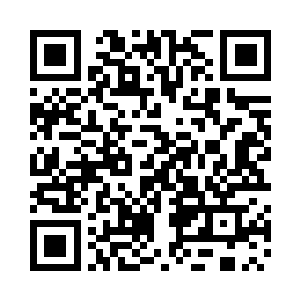 以往我们每每准确洞悉敌人实力的时候二维码生成