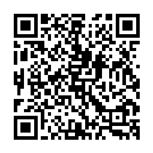 以快得不可思议的速度从一名名圣弃界圣帝的身躯中洞穿而过二维码生成