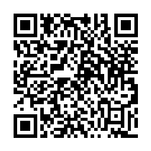 以惊人的速度主动朝着这一众巫族后裔和楚旬等人冲了过来二维码生成