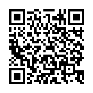 以我们的现在的能力根本不可能拦截住他们二维码生成