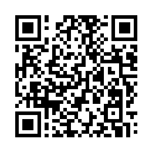 以无声快指法施展得跟飞行术一样的二维码生成