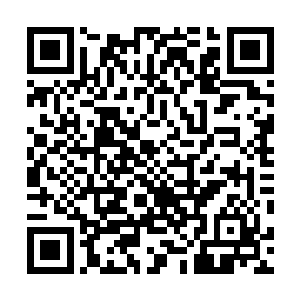 以显示在高扬提出的这个话题上完全没有继续讨论的价值二维码生成
