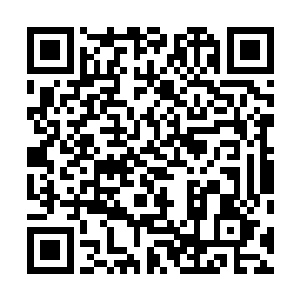 以极快的速度和极为刁钻的角度朝着楚青的脑袋狠狠刺去二维码生成