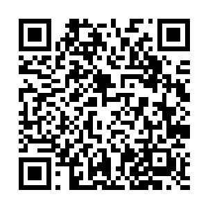 以柳志用和詹洪亮的身份地位自然不可能见到灵门门主二维码生成