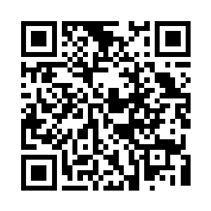 以欧洲宣传行程的第一个城市伦敦作为起点二维码生成