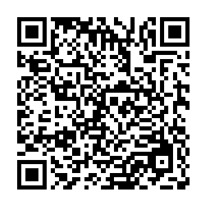 以此之躯爆发最强神通与世为敌他甘愿也愿意成为一个彻底的魔头二维码生成