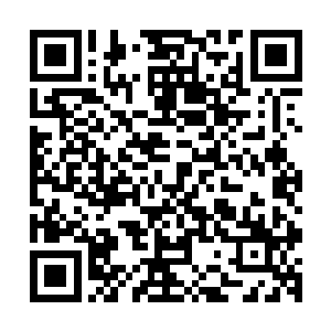以此显示修仙者真的早就渗透和掌控了整个星光组织地底分支二维码生成