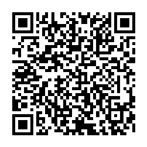 以此来制造些许混乱……同时也不排除这些小鬼子还会对其他人动手的可能姓二维码生成