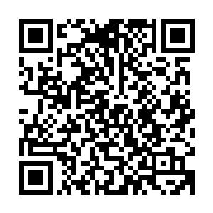 以此来让对手产生一种错觉……仿佛你距离答案还有一定的距离二维码生成
