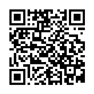 以游客的身份住在了他们开设的旅馆里二维码生成