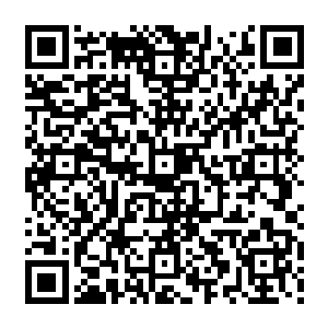 以灌顶之法给小师弟强行注入狂龙真罡……助我小师弟从大宗师级跨入半步至尊境二维码生成
