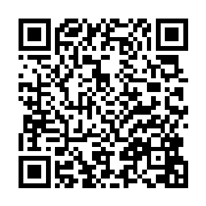 以王爷的心思缜密他会在知道我进宫的当天在宫里出现么二维码生成