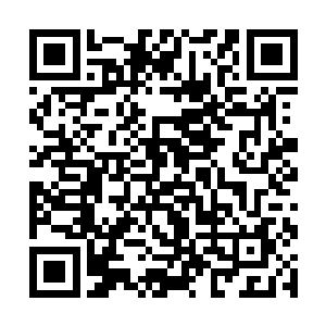 以现在黑影的实力和印度金刚狼硬碰硬的下场是什么二维码生成