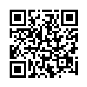 以珍妮弗在这部电影的表现二维码生成