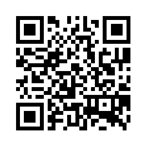 以确认竹筒的确是捆绑紧了二维码生成