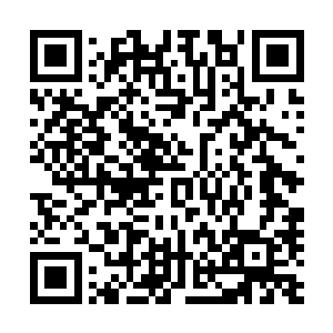 以碧落花入药可是配制出暂时压制王爷体内的火寒双毒的药二维码生成