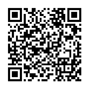 以纪念在斯大林格勒保卫战中他们6个人在此坚守了整整58天二维码生成