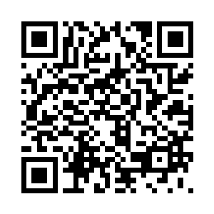 以绝对的人数优势或者重型枪械才有可能做到二维码生成