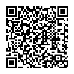 以罗楼可以在这么短时间内统一李成功和琅飞师死后可能产生的动乱局面二维码生成