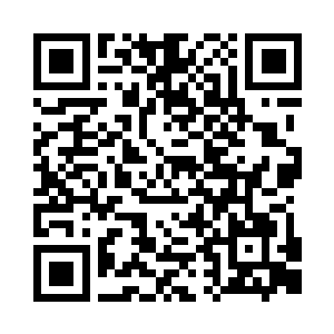 以自己的高级表演技能都无法做到完美无缺二维码生成