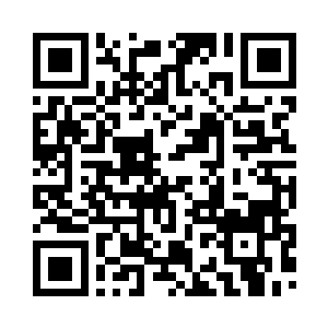 以至于之后人们在统计单馆票房时二维码生成